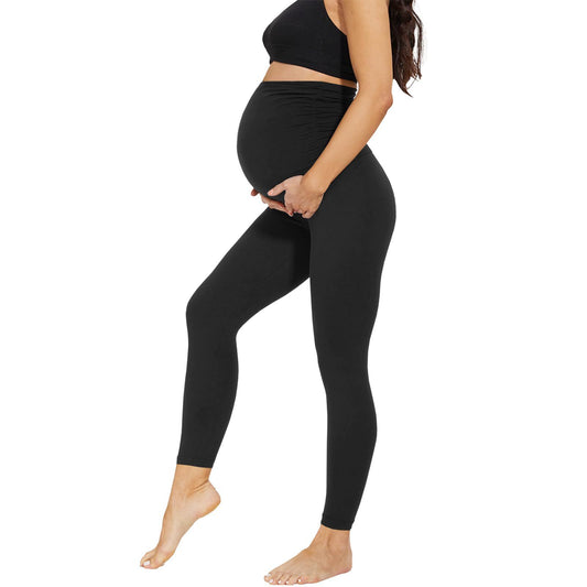 Entlastungsleggings für Schwangere
